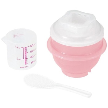 PC釜めしチン タイガークラウン