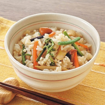 PC釜めしチン タイガークラウン