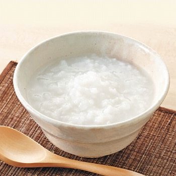 PC釜めしチン タイガークラウン