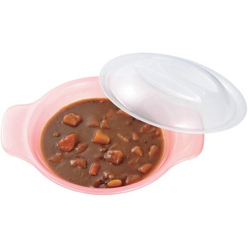 PC合せてチン タイガークラウン
