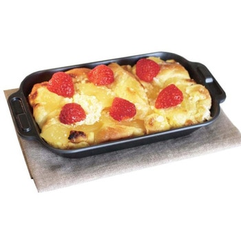 スタックウェア タイガークラウン