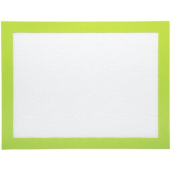 GF オーブンマット タイガークラウン