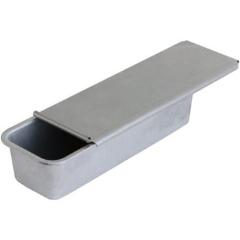 蒸焼野菜・蓋付オーブンボックス タイガークラウン