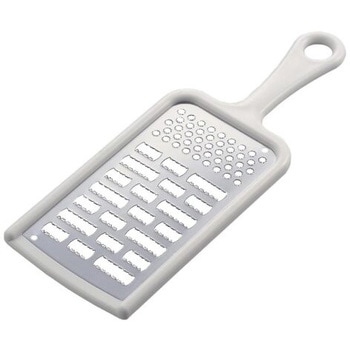 ベジドレッシング・野菜おろし タイガークラウン