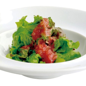 ベジドレッシング・野菜おろし タイガークラウン