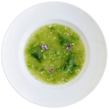 野菜おろし&トレイ タイガークラウン