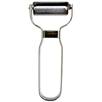 野菜麺 タイガークラウン