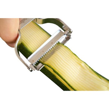 野菜麺 タイガークラウン