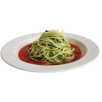 野菜麺 タイガークラウン