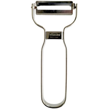 野菜麺 タイガークラウン