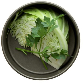 HD ラウンドポット タイガークラウン