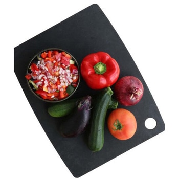 HD ラウンドポット タイガークラウン