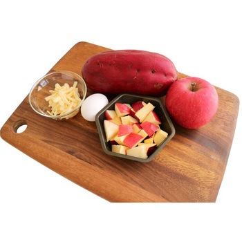 HD 六角ココット タイガークラウン