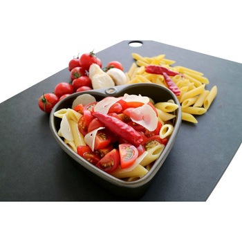 HD ハートココット タイガークラウン