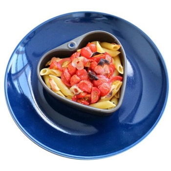 HD ハートココット タイガークラウン