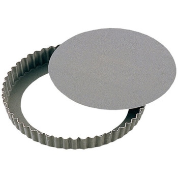 Albrid セパトタルト180 - タイガークラウン