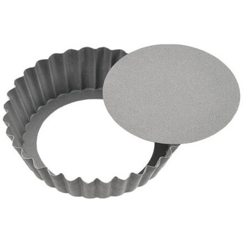 Albrid セパトタルト型 タイガークラウン