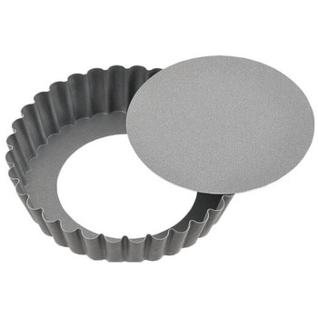 Albrid セパトタルト型 タイガークラウン