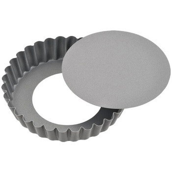 Albrid セパトタルト型 タイガークラウン