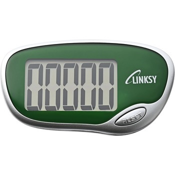 LINKSY(リンクシー) シンプル歩数計 LINKSY