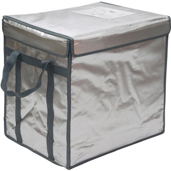 U-Q436 ۗ ICE BOXN[[ e [U[ 28855620