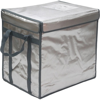 U-Q434 ۗ ICE BOXN[[ e [U[ 28855638