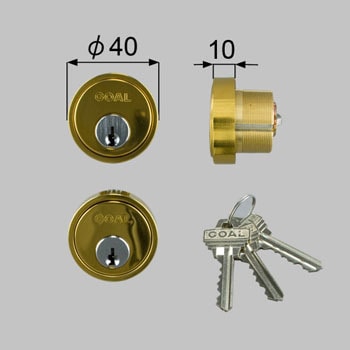 DASZ009 �h�A���Z�b�g(GOAL �s���V�����_�[) TOSTEM(LIXIL) 28855646