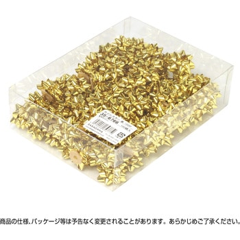 スターボウ ホイルスター ササガワ