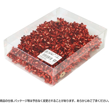 スターボウ ホイルスター ササガワ