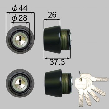 DCZZ1118 JNV_[ TOSTEM(LIXIL) ubNF   DCZZ1118 28856023