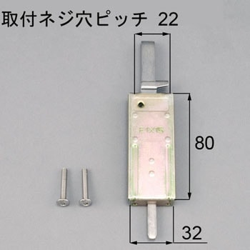 E1X15 �J�ˏ� TOSTEM(LIXIL) �߂����d�グ�F 28856888