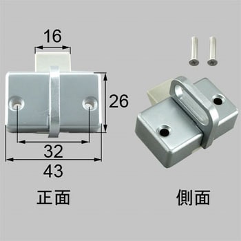 FNMS114 �g�b�v���b�` TOSTEM(LIXIL) 28857396