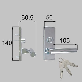 FNMZ499 X^CE^Cvc TOSTEM(LIXIL) 28857746