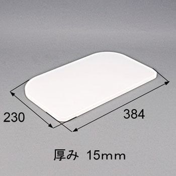 KKZZZZ139P �܂Ȕ� TOSTEM(LIXIL) 28858324