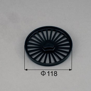 排水目皿 TOSTEM(LIXIL)