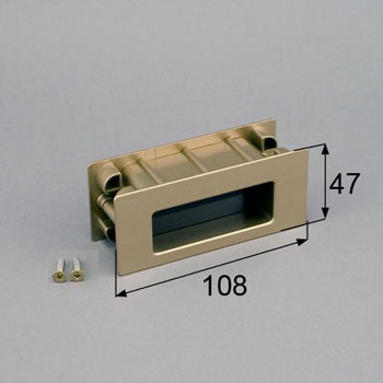 NZZZ903 可動間仕切把手セット TOSTEM(LIXIL) 28859654