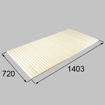 RAAZ604 ���������t�^ TOSTEM(LIXIL) �V���b�^�[�� 28859767