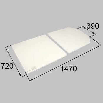 RAAZ630 g݃t^ TOSTEM(LIXIL) 28859828