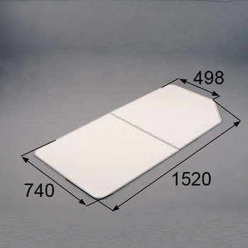 RGFZ102 g݃t^ TOSTEM(LIXIL) 28859846