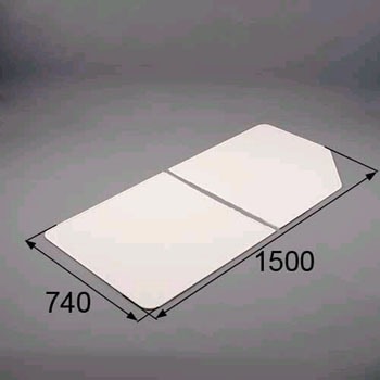 RGFZ112 g݃t^ TOSTEM(LIXIL) 28859855