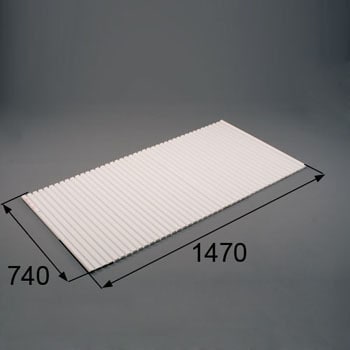 RGFZ201 ���������t�^ TOSTEM(LIXIL) �V���b�^�[�� 28859889