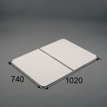 RGFZ313 g݃t^ TOSTEM(LIXIL) 28859898