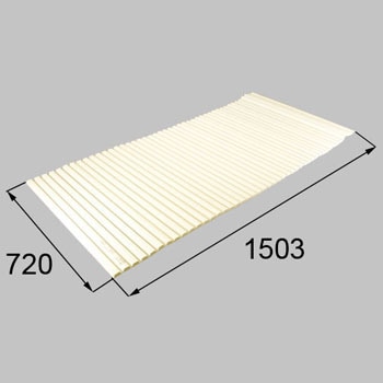 RMBX022 ���������t�^ TOSTEM(LIXIL) �V���b�^�[�� 28859995