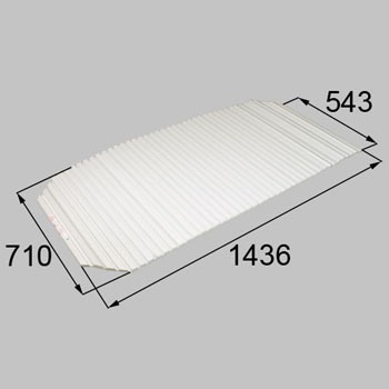 RMBX033 t^ gXe(LIXIL) Vb^[ 28860013