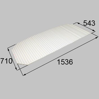 RMBX036 t^ gXe(LIXIL) Vb^[ 28860029