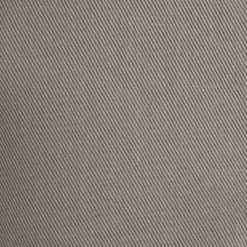防炎腕カバー 両ゴムタイプ 溶接用 モノタロウ