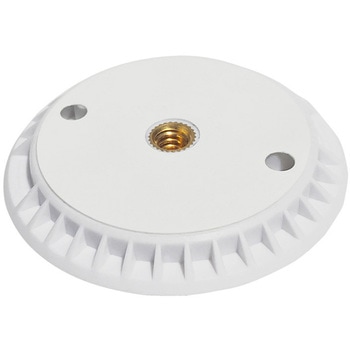 Planex スマカメパンチルト用マグネット付ブラケット CAM-ST05 プラネックスコミュニケーションズ
