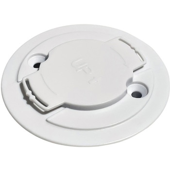 Planex スマカメパンチルト用マグネット付ブラケット CAM-ST05 プラネックスコミュニケーションズ