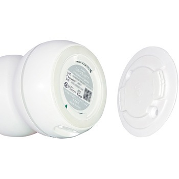Planex スマカメパンチルト用マグネット付ブラケット CAM-ST05 プラネックスコミュニケーションズ