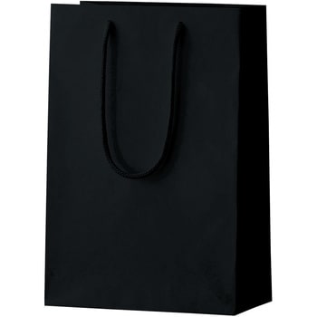 シャイニーバッグ 丸玉工業